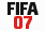 fifa_2007_[Java.UZ]